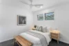 18 The Maindeck, Belmont, NSW 2280-Image