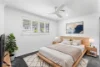 18 The Maindeck, Belmont, NSW 2280-Image