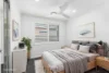 18 The Maindeck, Belmont, NSW 2280-Image