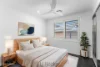 18 The Maindeck, Belmont, NSW 2280-Image