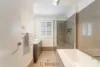 18 The Maindeck, Belmont, NSW 2280-Image