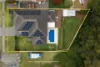 18 The Maindeck, Belmont, NSW 2280-Image