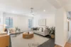 18 The Maindeck, Belmont, NSW 2280-Image