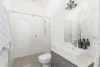 18 The Maindeck, Belmont, NSW 2280-Image