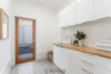 18 The Maindeck, Belmont, NSW 2280-Image