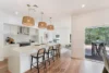 18 The Maindeck, Belmont, NSW 2280-Image