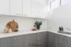 18 The Maindeck, Belmont, NSW 2280-Image