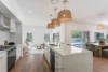 18 The Maindeck, Belmont, NSW 2280-Image