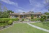 18 The Meadow, Thurgoona, NSW 2640