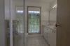 18 The Meadow, Thurgoona, NSW 2640-Image