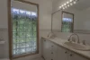 18 The Meadow, Thurgoona, NSW 2640-Image