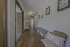18 The Meadow, Thurgoona, NSW 2640-Image
