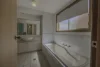 18 The Meadow, Thurgoona, NSW 2640-Image