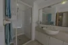 18 The Meadow, Thurgoona, NSW 2640-Image