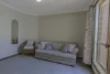 18 The Meadow, Thurgoona, NSW 2640-Image
