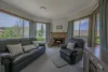 18 The Meadow, Thurgoona, NSW 2640-Image