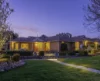 18 The Meadow, Thurgoona, NSW 2640-Image