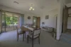 18 The Meadow, Thurgoona, NSW 2640-Image