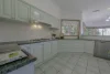 18 The Meadow, Thurgoona, NSW 2640-Image