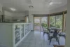 18 The Meadow, Thurgoona, NSW 2640-Image