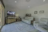 18 The Meadow, Thurgoona, NSW 2640-Image