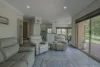 18 The Meadow, Thurgoona, NSW 2640-Image