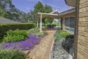 18 The Meadow, Thurgoona, NSW 2640-Image