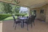 18 The Meadow, Thurgoona, NSW 2640-Image
