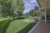 18 The Meadow, Thurgoona, NSW 2640-Image