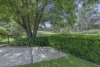 18 The Meadow, Thurgoona, NSW 2640-Image