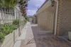 18 The Meadow, Thurgoona, NSW 2640-Image