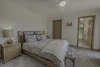 18 The Meadow, Thurgoona, NSW 2640-Image