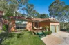 18 The Outlook, North Gosford NSW 2250-Image