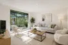 18 The Outlook, North Gosford NSW 2250-Image