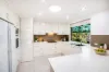 18 The Outlook, North Gosford NSW 2250-Image