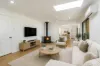18 The Outlook, North Gosford NSW 2250-Image