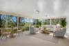 18 The Outlook, North Gosford NSW 2250-Image