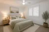 18 The Outlook, North Gosford NSW 2250-Image
