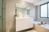 18 The Outlook, North Gosford NSW 2250-Image