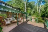 18 The Outlook, North Gosford NSW 2250-Image