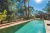 18 The Outlook, North Gosford NSW 2250-Image