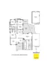 18 The Outlook, North Gosford NSW 2250-Floorplan