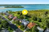 18 The Peninsula, Yamba, NSW 2464