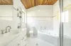 18 The Peninsula, Yamba, NSW 2464-Image