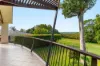 18 The Peninsula, Yamba, NSW 2464-Image