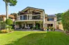 18 The Peninsula, Yamba, NSW 2464-Image