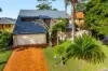 18 The Peninsula, Yamba, NSW 2464-Image