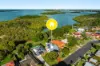 18 The Peninsula, Yamba, NSW 2464-Image