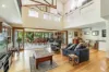 18 The Peninsula, Yamba, NSW 2464-Image