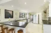 18 The Peninsula, Yamba, NSW 2464-Image